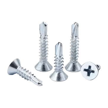 탄소강 나사 탄소강 나사