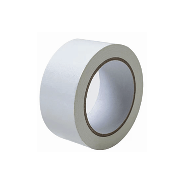 창문 액세서리 창문 액세서리