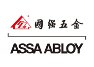 우시샤프금속제품유한회사