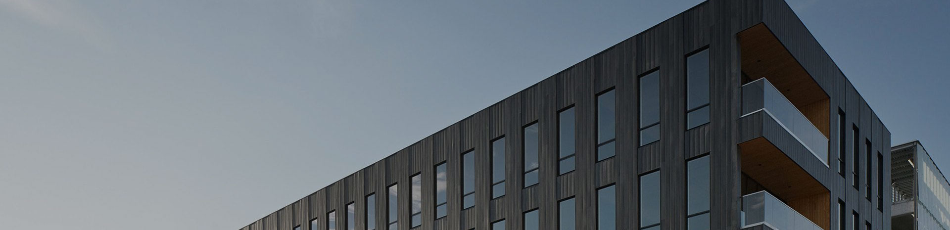 우시샤프금속제품유한회사