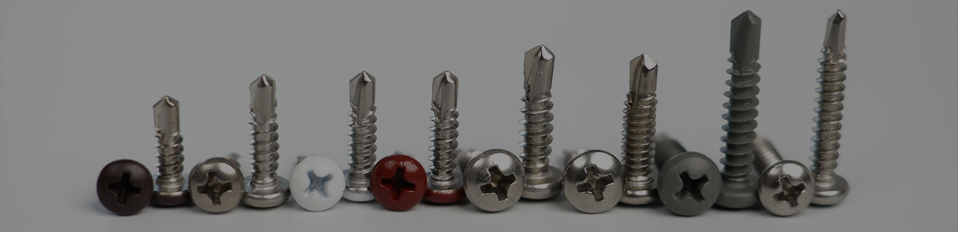 우시샤프금속제품유한회사