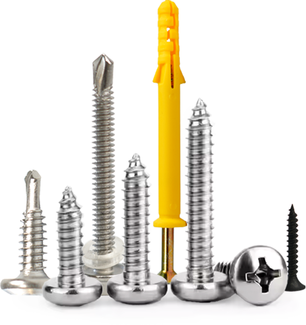 우시샤프금속제품유한회사