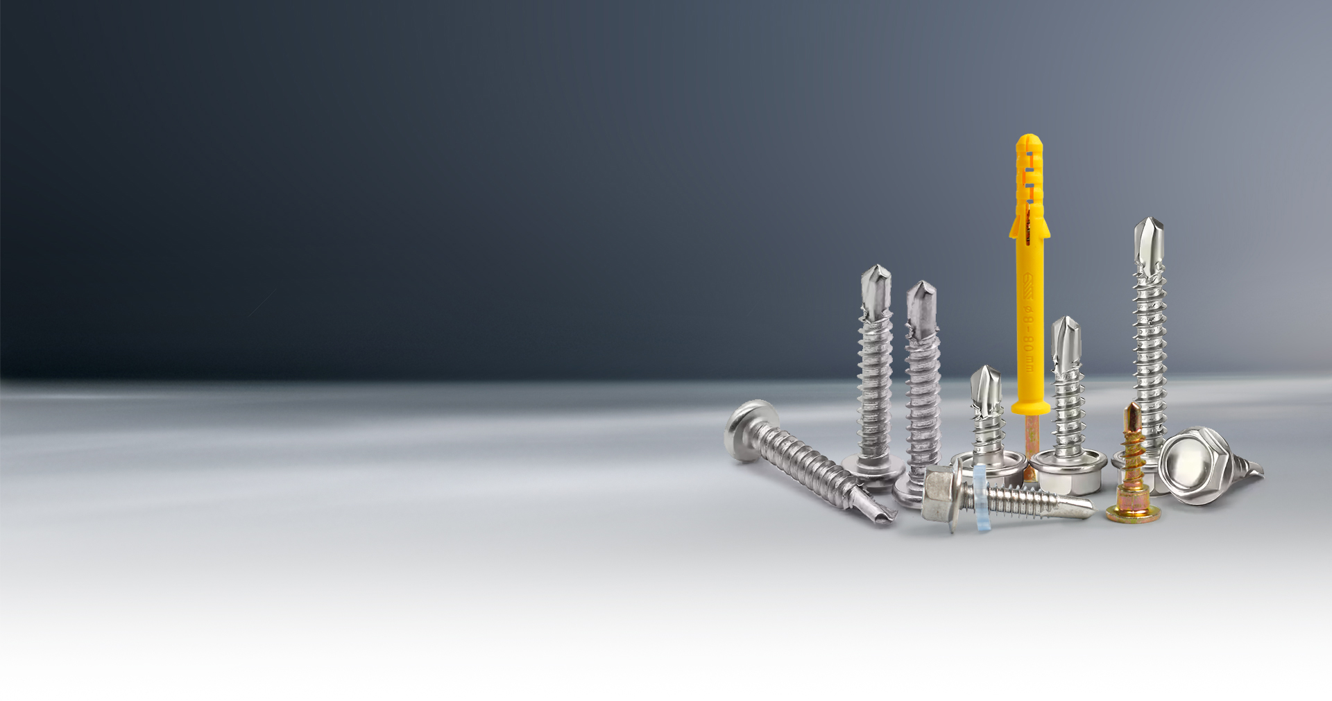 우시샤프금속제품유한회사