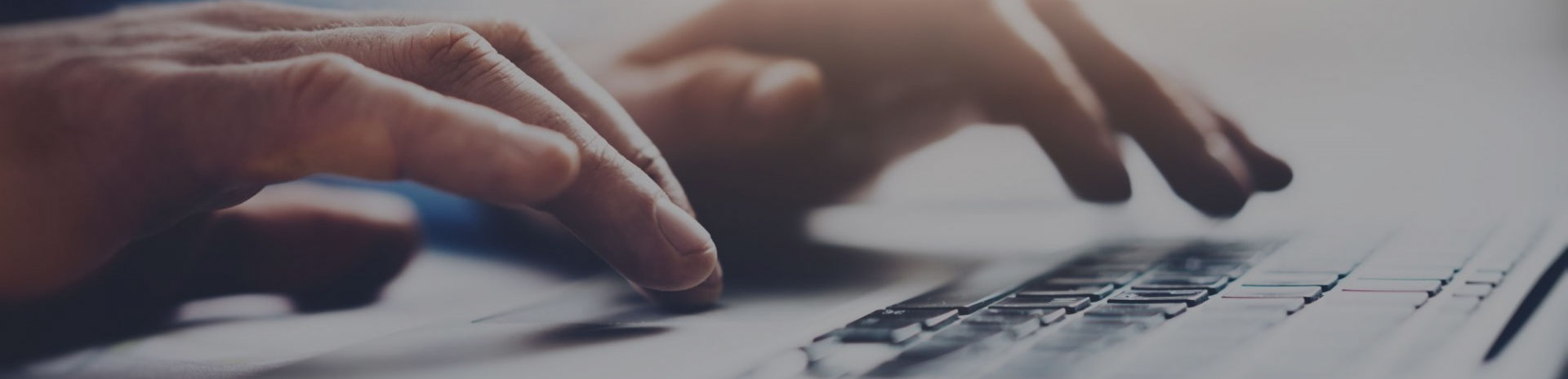 우시샤프금속제품유한회사