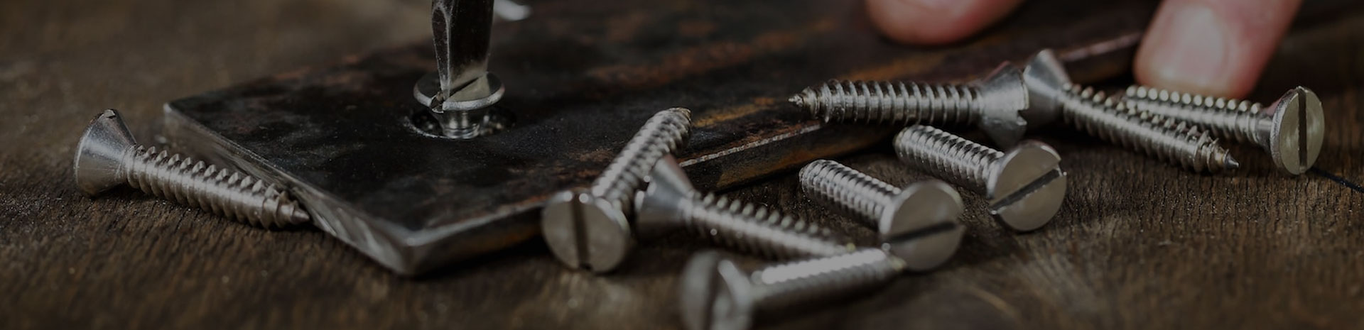 우시샤프금속제품유한회사