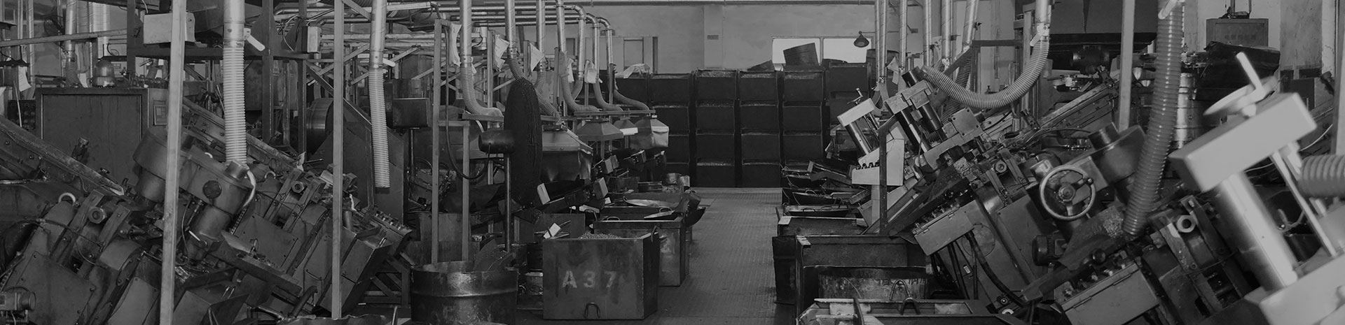 우시샤프금속제품유한회사