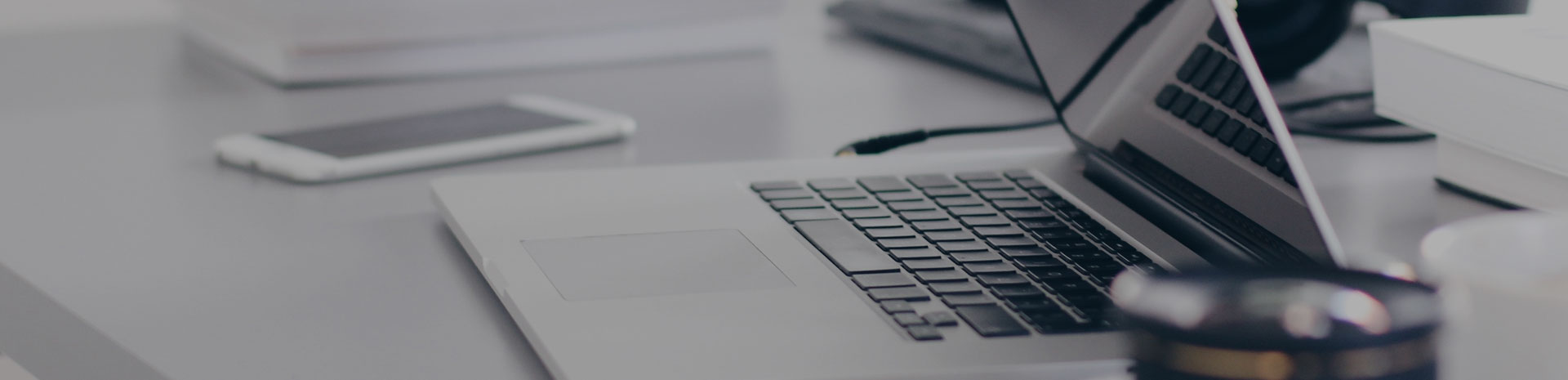 우시샤프금속제품유한회사