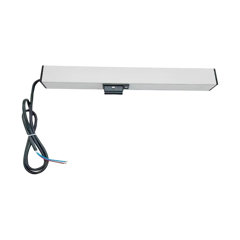 창문 오프너 창문 오프너