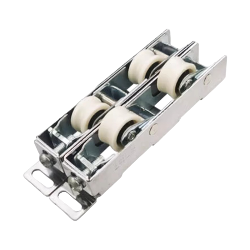 창 롤러 창 롤러