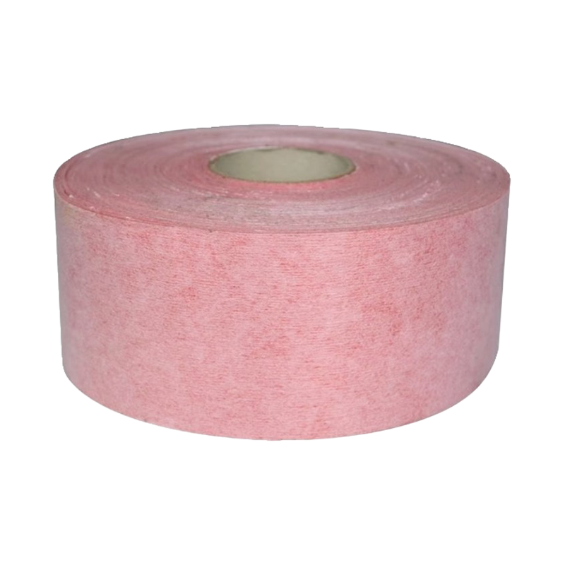 창 테이프 자체 접착 멤브레인 창 테이프 자체 접착 멤브레인