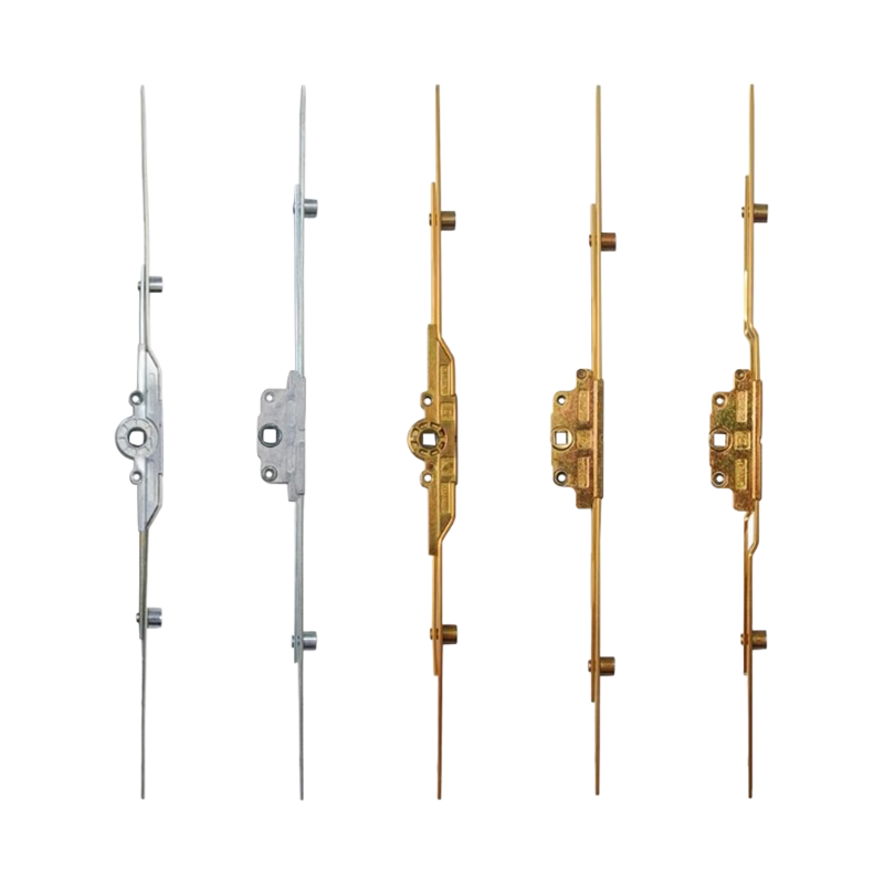 창 전송 창 전송