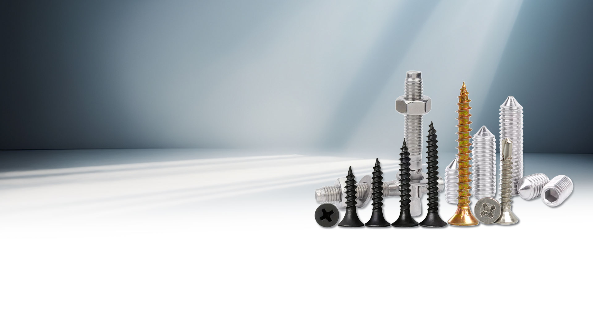 우시샤프금속제품유한회사