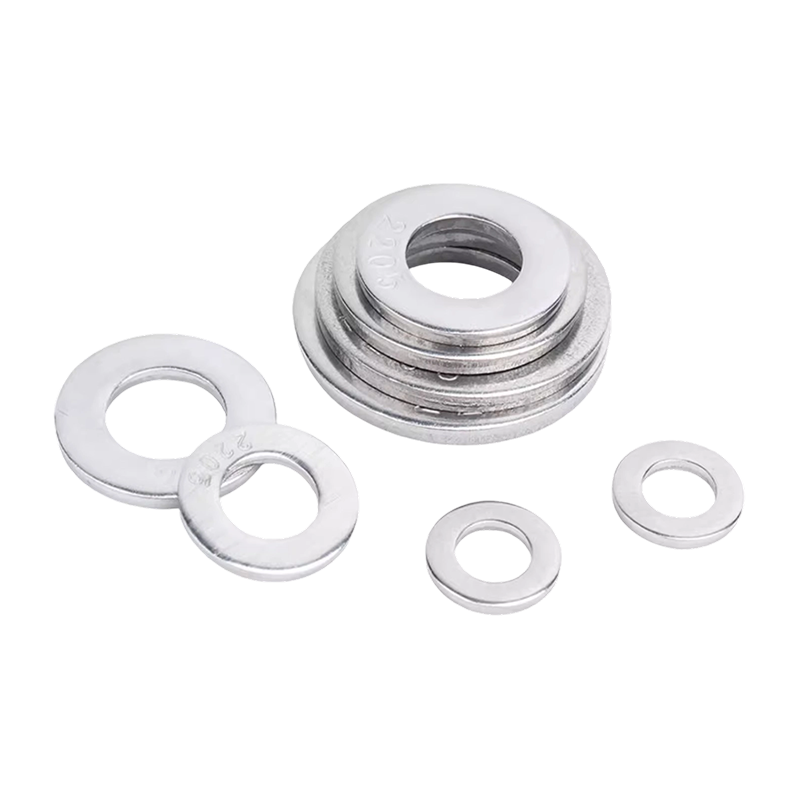 평와셔 DIN125/GB97.1