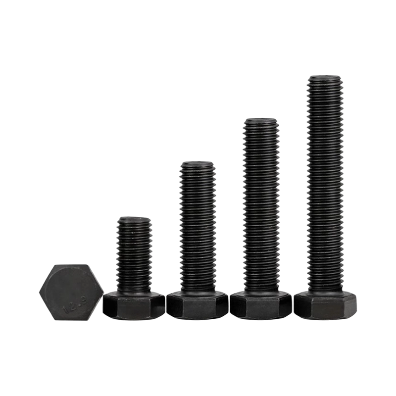 육각 볼트 너트 와셔 육각 볼트 너트 와셔