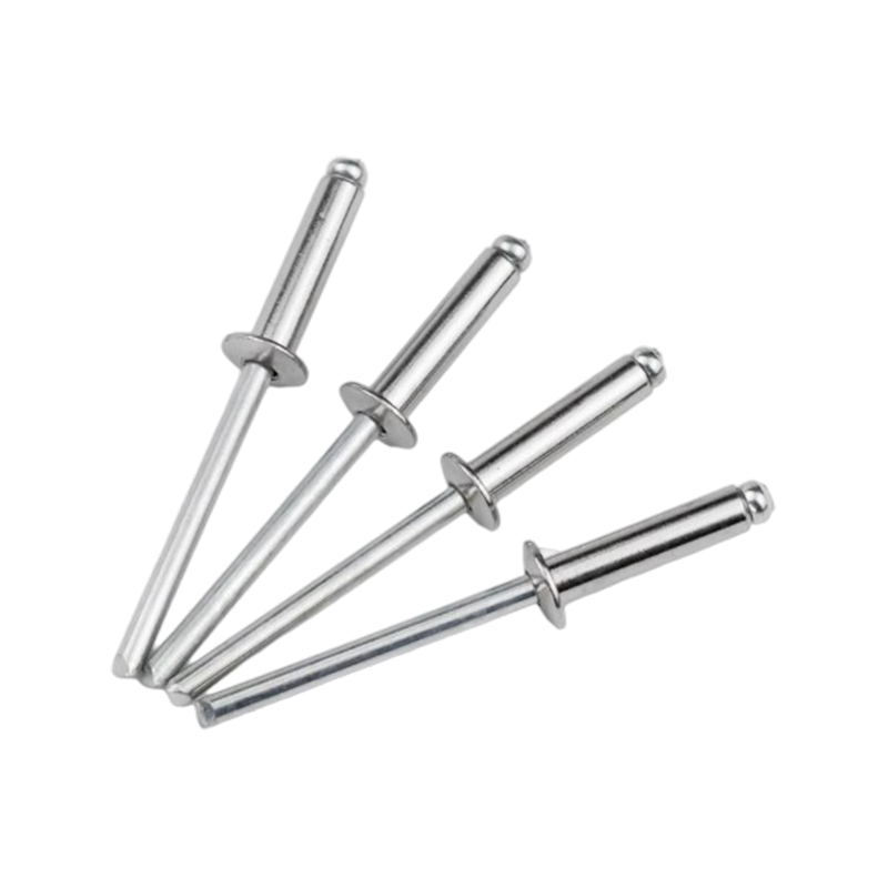 못과 리벳 못과 리벳