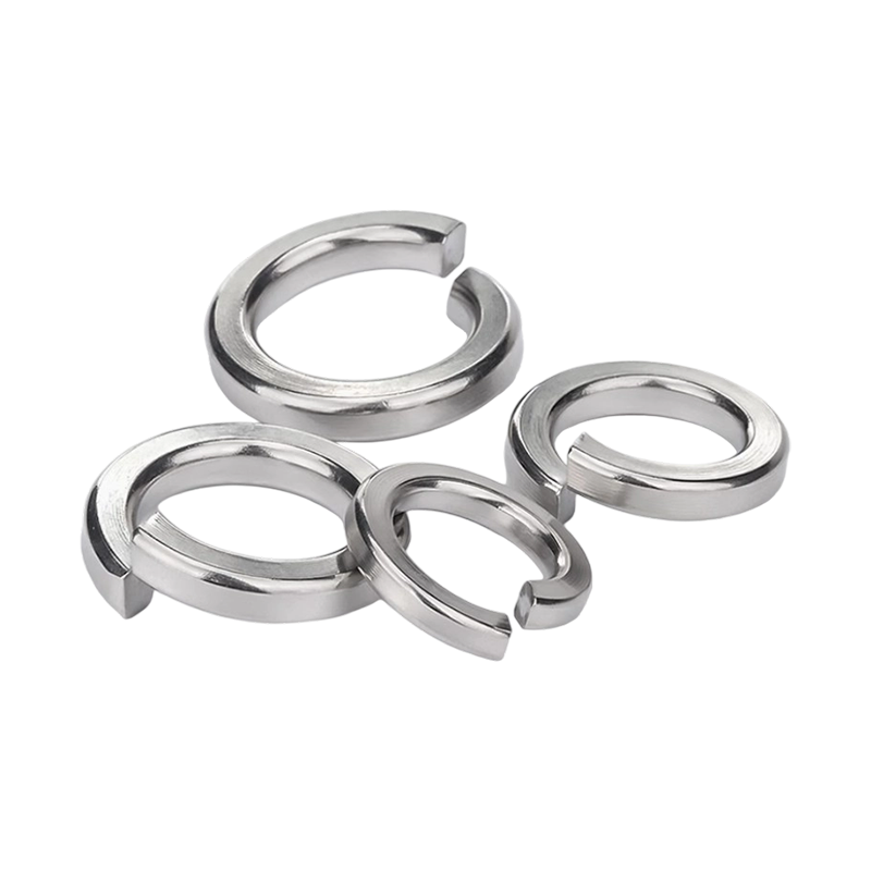 스프링 와셔 DIN127