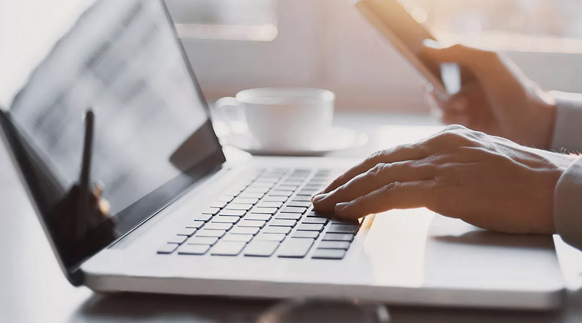 우시샤프금속제품유한회사