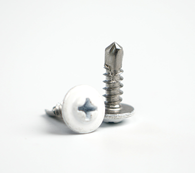 우시샤프금속제품유한회사