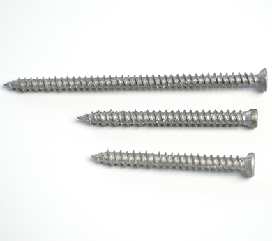 우시샤프금속제품유한회사