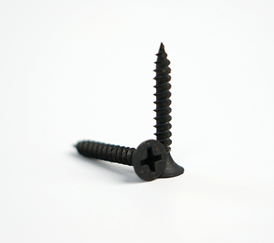 우시샤프금속제품유한회사